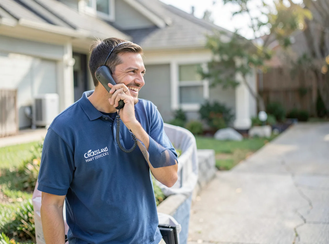 Heat Pump Installation Buies Creek, NC FAQs